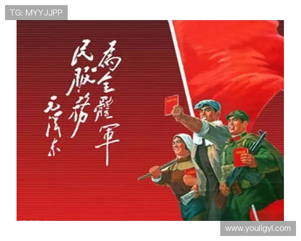 从创业零起点到成功巅峰 企业家如何突破困境实现梦想的十个关键步骤